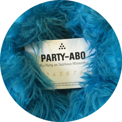 Party-Abo