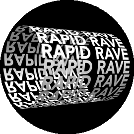 Rapid Rave | 24.04.2024