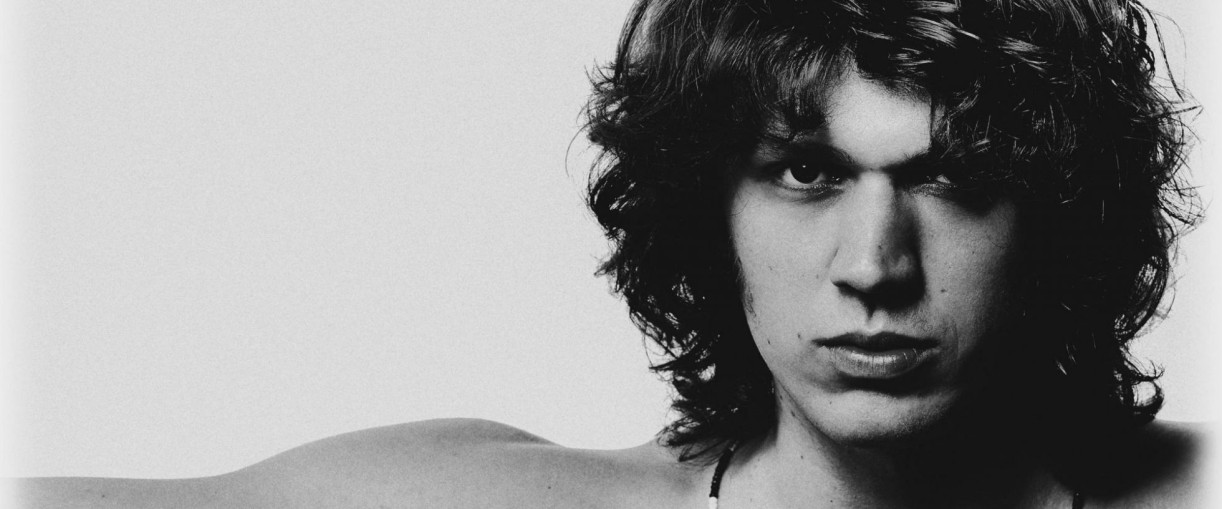 The Doors Alive (UK)  The Doors Alive (UK)