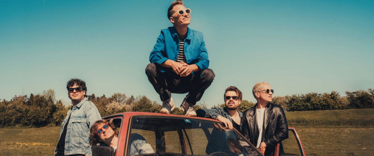 HECHT (CH) HECHT (CH)