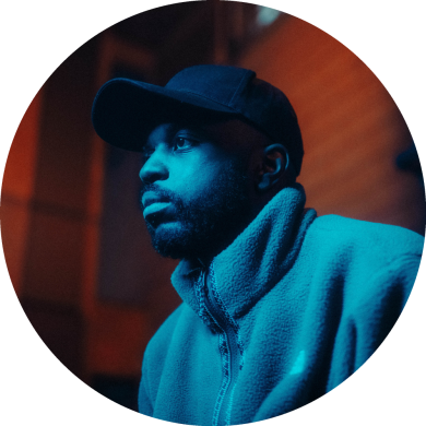 Alfa Mist (UK) | 07.03.2026
