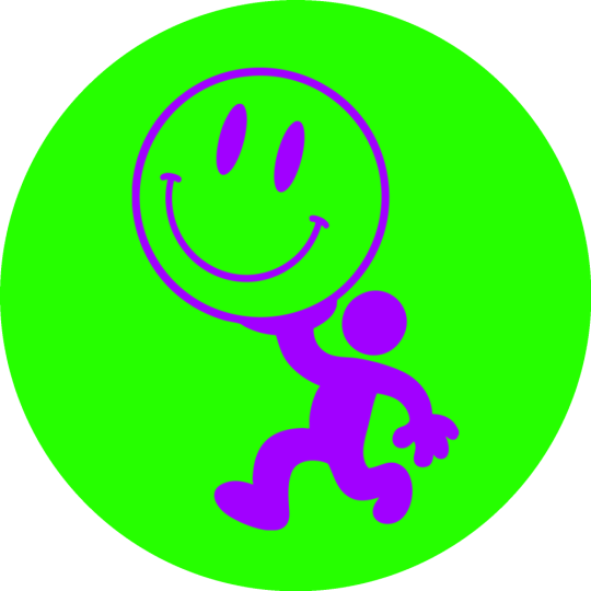 ESCAPISM 2025 | 11.10.2025