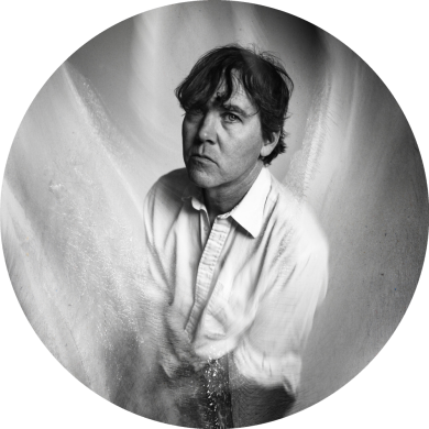 Cass McCombs + Band (US) | 16.02.2026