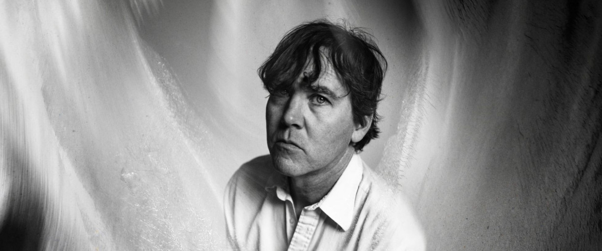 Cass McCombs + Band (US) Cass McCombs + Band (US)